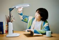 布置个高效学习环境，让神兽爱上学习！