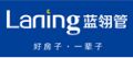 恭贺蓝翎管业入围2020中国管业十大品牌榜单