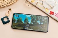 骁龙865+144Hz竞速屏！iQOO Neo3正式开售，半小时破亿！