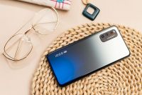 骁龙865+144Hz竞速屏！iQOO Neo3正式开售，半小时破亿！