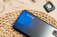 骁龙865+144Hz竞速屏！iQOO Neo3正式开售，半小时破亿！