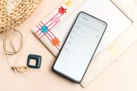 骁龙865+144Hz竞速屏！iQOO Neo3正式开售，半小时破亿！