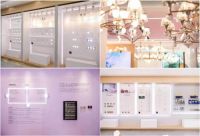 祝贺 | 正泰居家800m²直营体验店乐清隆重开业