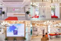 祝贺 | 正泰居家800m²直营体验店乐清隆重开业