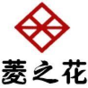 除醛品牌哪家强？2020全国除醛十大品牌现已公布