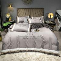 法国BlancCerise（澜瑟）2020春夏系列精选