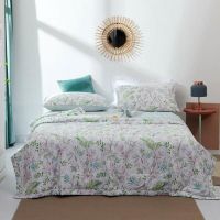 法国BlancCerise（澜瑟）2020春夏系列精选