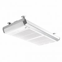 后疫情期+过敏高发季，让松下“大白”来守护你的呼吸健康！