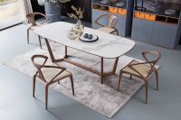 大牌家具1元锁定，罗浮宫五一专场多重惊喜享不停！