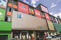 名人堂|纵横行业38年，中国布艺窗帘行业的“乔布斯”