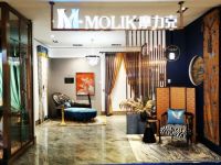 名人堂|纵横行业38年，中国布艺窗帘行业的“乔布斯”