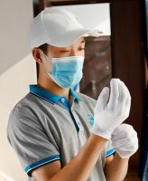 “洗帘猫”：后疫情时期，追求健康家居环境成为主流意识