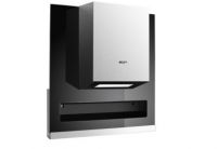 油烟机十大排名品牌出炉，名气领跑彰显品牌实力