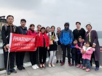 探究SHARNDY想的电热毛巾架发展奥秘：企业文化是核心驱动力