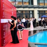 探究SHARNDY想的电热毛巾架发展奥秘：企业文化是核心驱动力