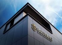 佰斯帝门窗广告登陆央视CCTV展播，掀起品牌推广新攻势