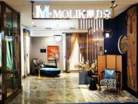 名人堂|纵横行业38年，中国布艺窗帘行业的“乔布斯”——摩力克陈溢铭