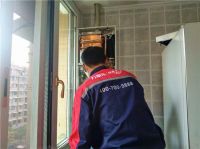 万家乐包揽中国热水器行业峰会四项大奖