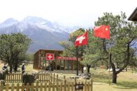 疫期必备的熨烫管家LAURASTAR,深度清洁织物杀菌消毒!