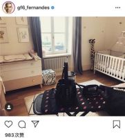 疫期必备的熨烫管家LAURASTAR,深度清洁织物杀菌消毒!