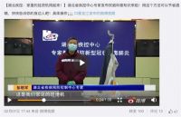 疫期必备的熨烫管家LAURASTAR,深度清洁织物杀菌消毒!