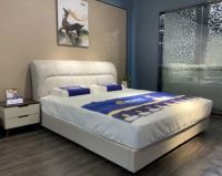 顺联家居汇南区丨五一优惠顺联购