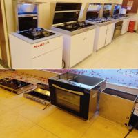 美勒电器2020财富分享计划泸州站隆重召开!