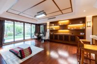 春暖花开，中恒门窗与您共享健康、节能的家居生活！