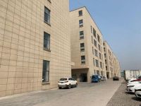 德莱顿床上用品化身“健康睡眠捍卫者” 护航“安心”梦境