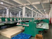 德莱顿床上用品化身“健康睡眠捍卫者” 护航“安心”梦境