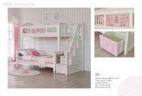 儿童房设计 | 收纳大胃王，听说你很能装？