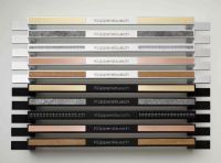 进口厨房电器品牌库博仕Kuppersbusch 厨房空间的艺术减法