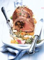 高端厨房电器库博仕Kuppersbusch 当德国厨电邂逅法式美食