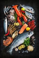 高端厨房电器品牌Kuppersbusch冰箱 令世界美味无时差