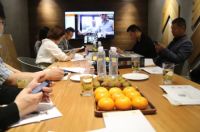 实木地板界的“小爱马仕” ，欧洲橡木地板领导者Chêne de l’est来到中国！