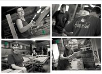 实木地板界的“小爱马仕” ，欧洲橡木地板领导者Chêne de l’est来到中国！