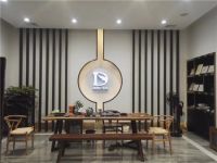 深夜售后感动客户，德诺特服务团队收获高度好评!