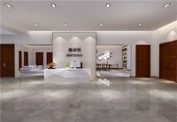 深夜售后感动客户，德诺特服务团队收获高度好评!