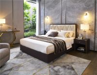 尚驰科技全国20店四方齐开 逆势如何出奇迹？