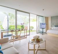 面对新冠疫情，林涛门窗教您如何自由呼吸