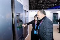 智能冰箱不止管理食材!海尔提供"买、存、吃"主动服务