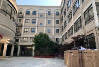 迈入新风校园时代！飞利浦新风助力复课！