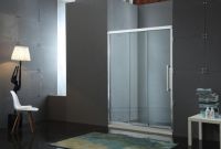 金莎丽“五一”倾情回馈消费者，千元消费券等你来领取！