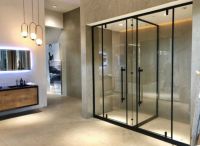 金莎丽“五一”倾情回馈消费者，千元消费券等你来领取！