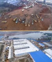 「丰」厚福利|掐指一算，你的生活缺个IPAD