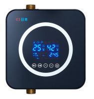 「丰」厚福利|掐指一算，你的生活缺个IPAD