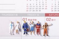 「丰」厚福利|掐指一算，你的生活缺个IPAD