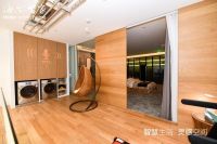 五一上海游玩攻略 海尔智家体验中心必打卡