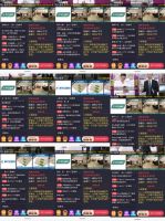 巅峰钜惠，再创新高|莫干山品牌线上抢工厂第2季盛大收官