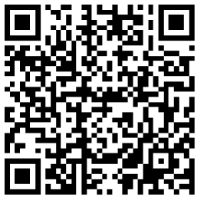 美国百朗入驻家居全民购，1元抵千元，钜惠畅享健康呼吸！